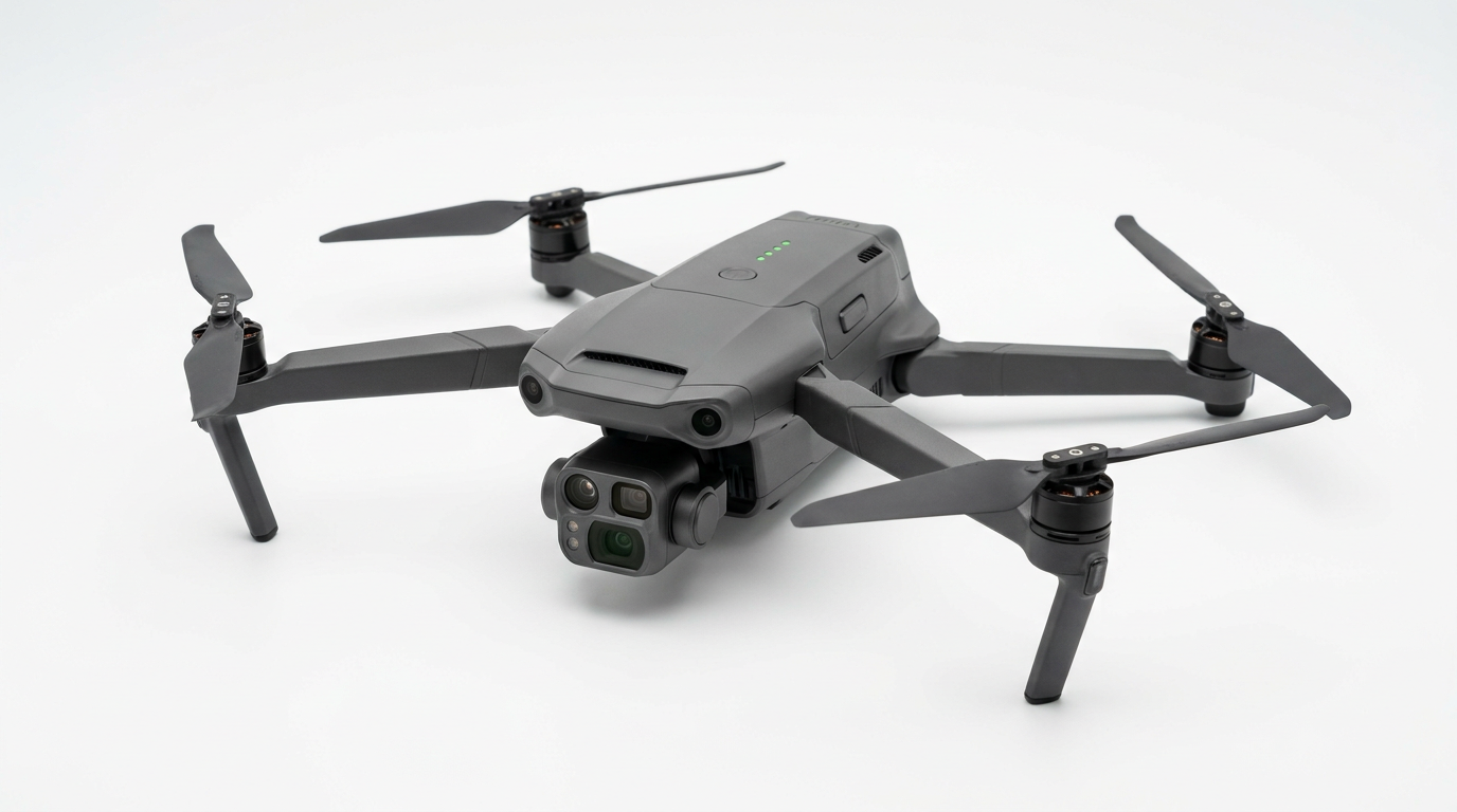 DJI Air 3